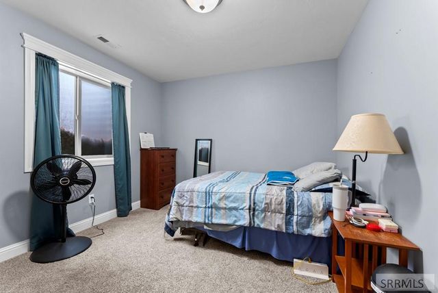 6020 Bryson Lane, Idaho Falls, ID 83404