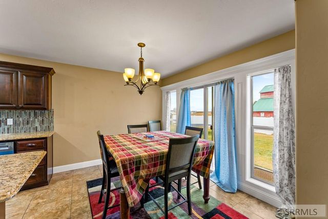 6020 Bryson Lane, Idaho Falls, ID 83404