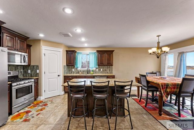 6020 Bryson Lane, Idaho Falls, ID 83404