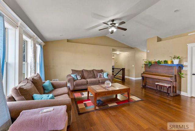 6020 Bryson Lane, Idaho Falls, ID 83404