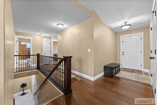 6020 Bryson Lane, Idaho Falls, ID 83404