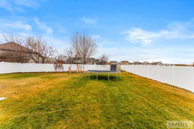 6020 Bryson Lane, Idaho Falls, ID 83404