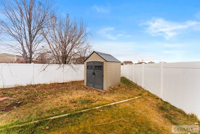 6020 Bryson Lane, Idaho Falls, ID 83404