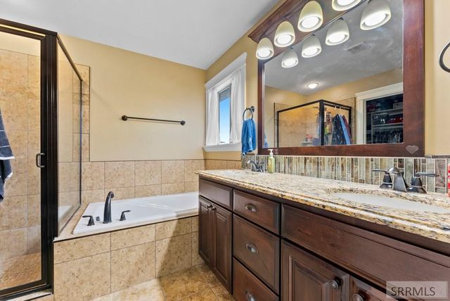 6020 Bryson Lane, Idaho Falls, ID 83404