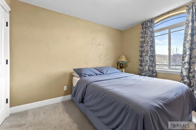 6020 Bryson Lane, Idaho Falls, ID 83404