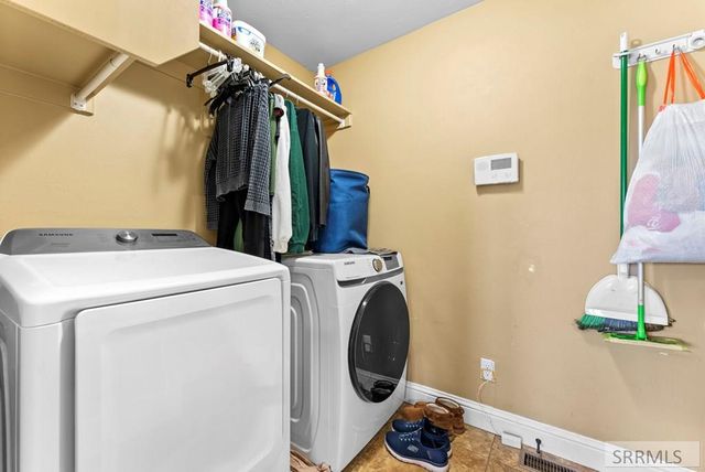 6020 Bryson Lane, Idaho Falls, ID 83404