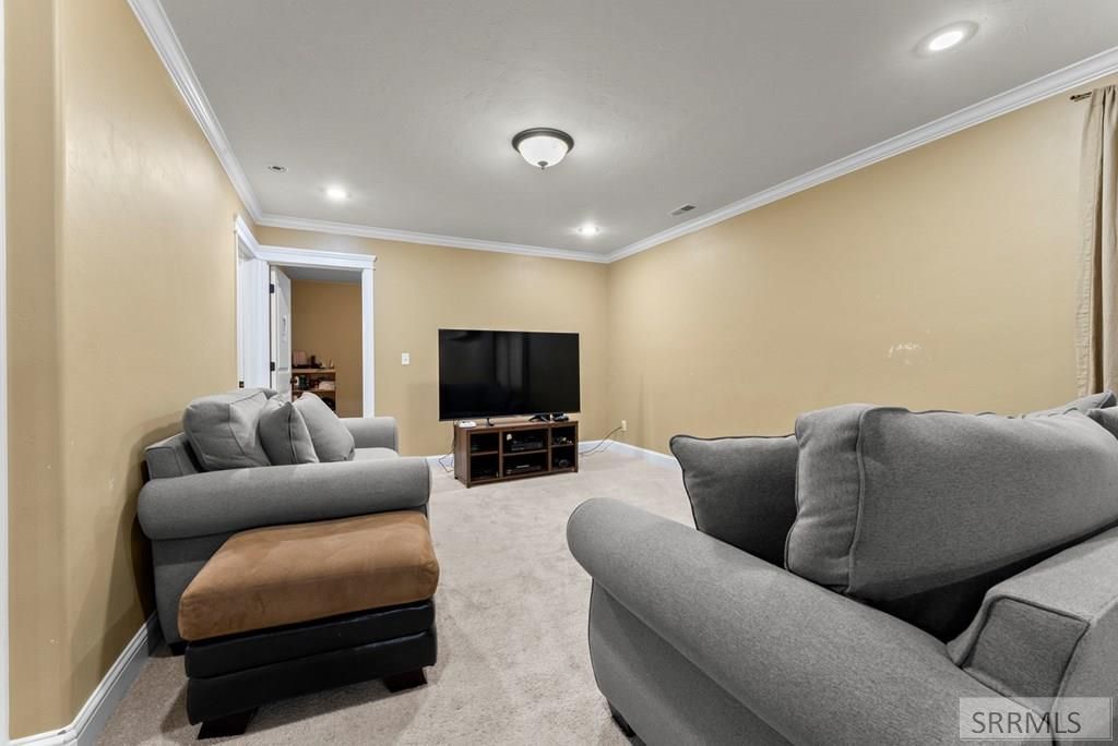 Image 10 of property listing at 6020 Bryson Lane, Idaho Falls, ID 83404