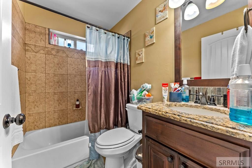 Image 15 of property listing at 6020 Bryson Lane, Idaho Falls, ID 83404