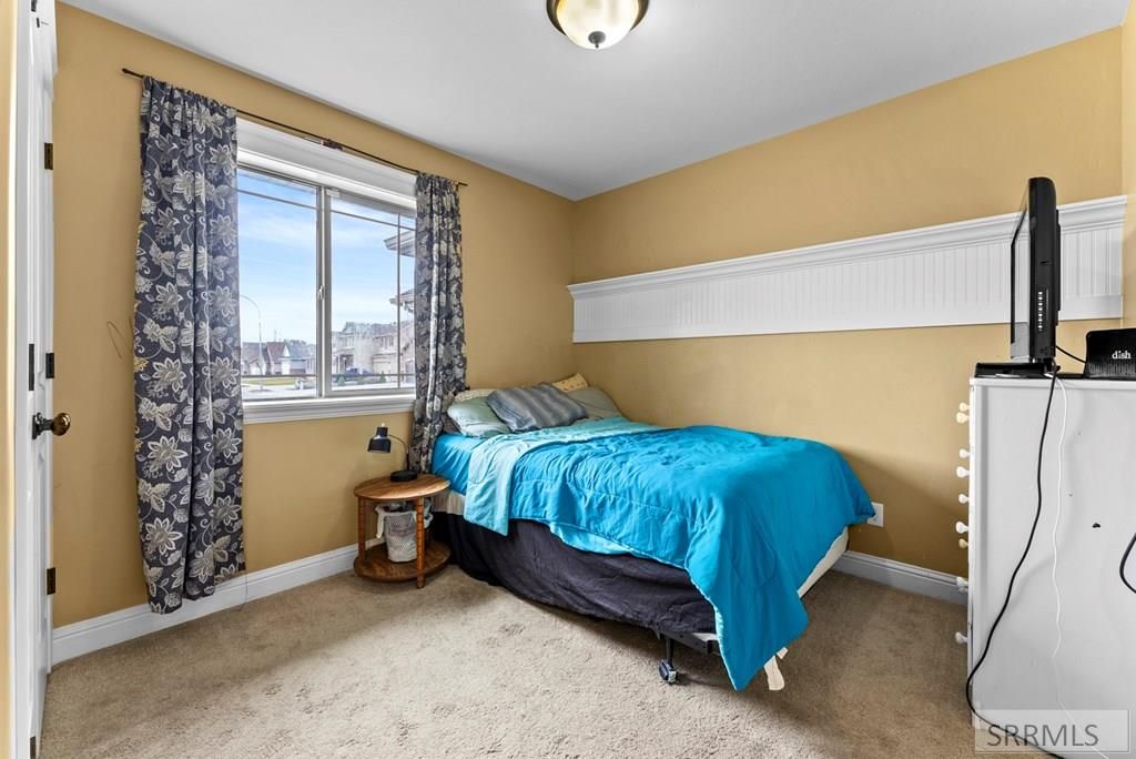 Image 19 of property listing at 6020 Bryson Lane, Idaho Falls, ID 83404