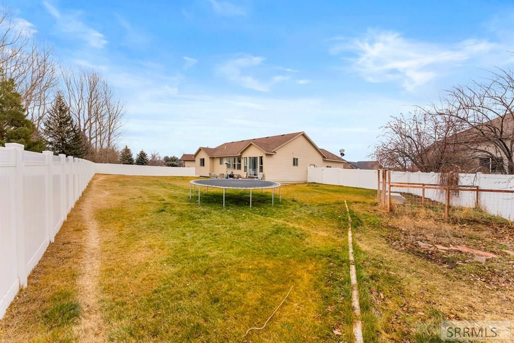 Image 24 of property listing at 6020 Bryson Lane, Idaho Falls, ID 83404