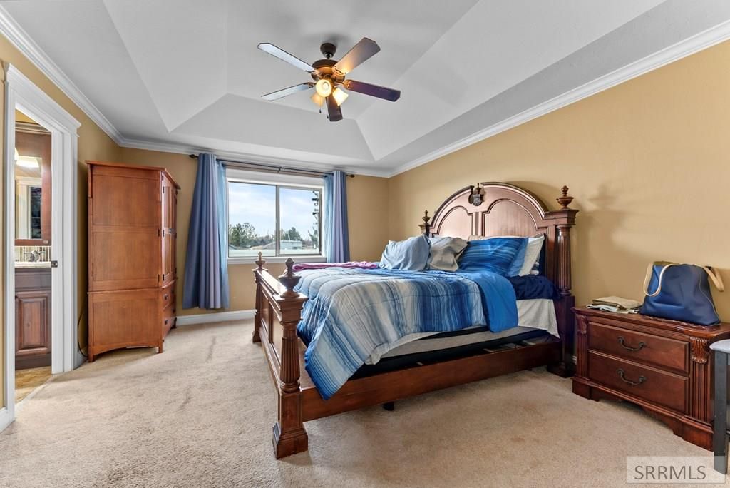 Image 5 of property listing at 6020 Bryson Lane, Idaho Falls, ID 83404