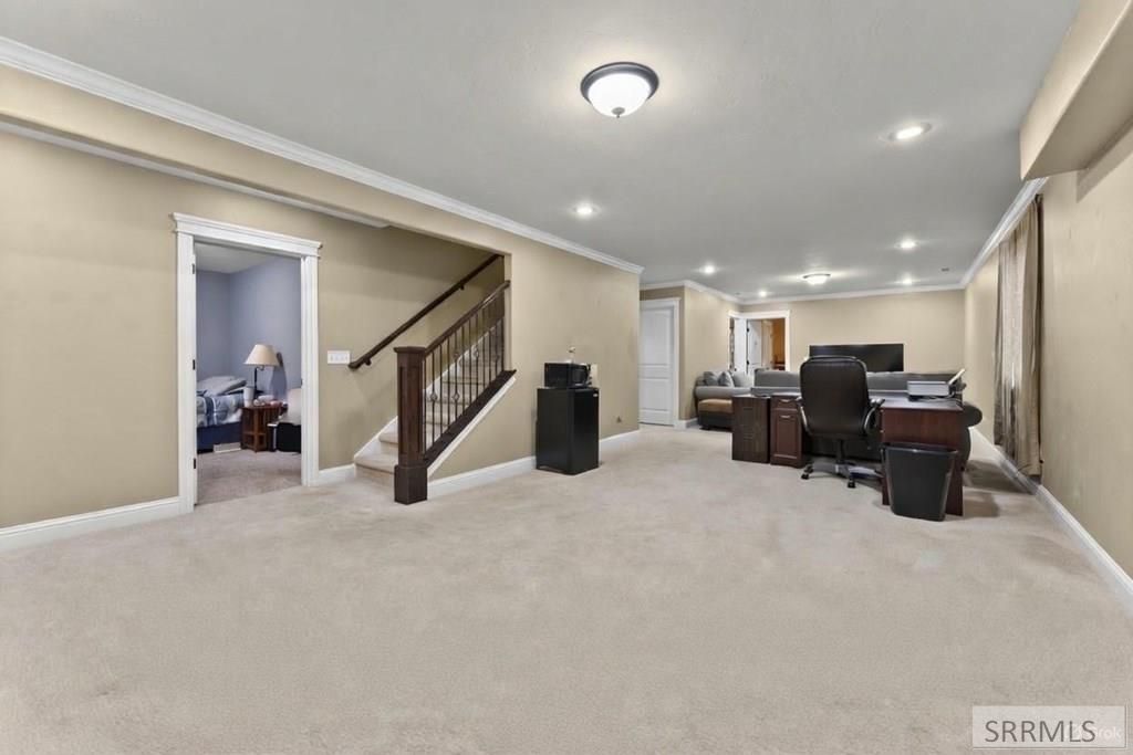 Image 8 of property listing at 6020 Bryson Lane, Idaho Falls, ID 83404