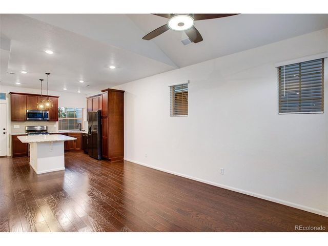 10041 Yampa Ct, Commerce City, CO 80022