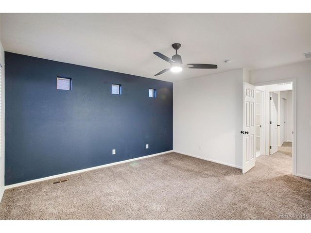 10041 Yampa Ct, Commerce City, CO 80022
