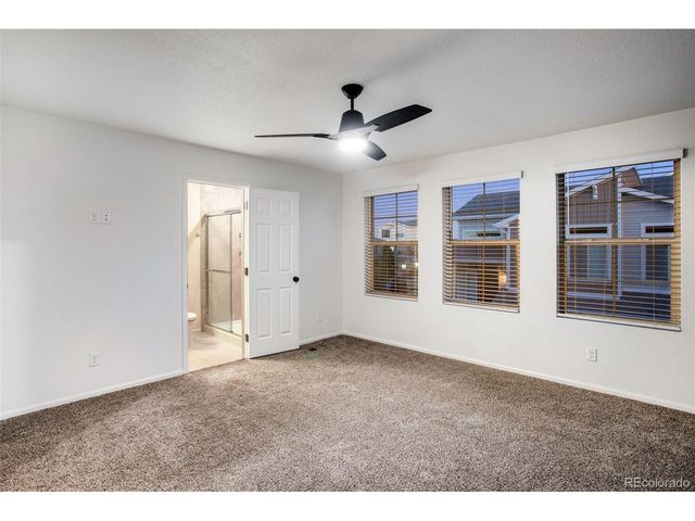 10041 Yampa Ct, Commerce City, CO 80022