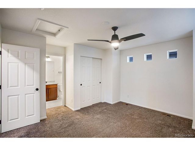 10041 Yampa Ct, Commerce City, CO 80022