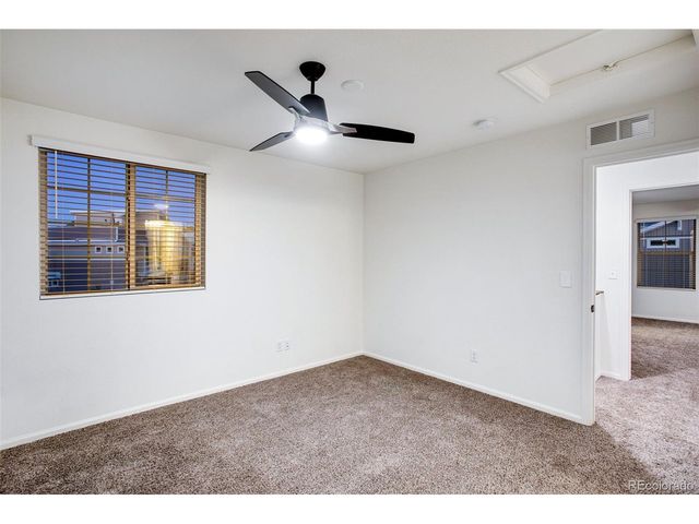 10041 Yampa Ct, Commerce City, CO 80022