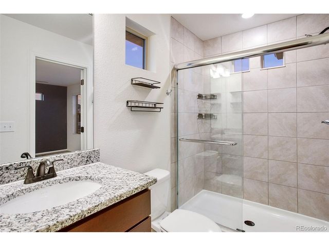 10041 Yampa Ct, Commerce City, CO 80022