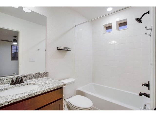 10041 Yampa Ct, Commerce City, CO 80022