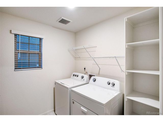 10041 Yampa Ct, Commerce City, CO 80022