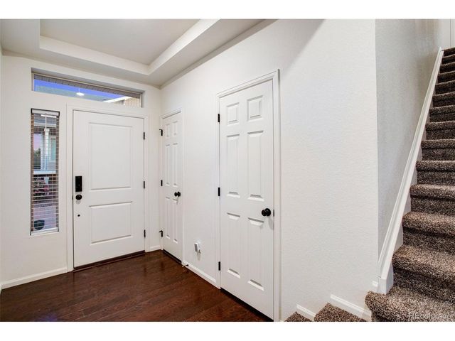 10041 Yampa Ct, Commerce City, CO 80022