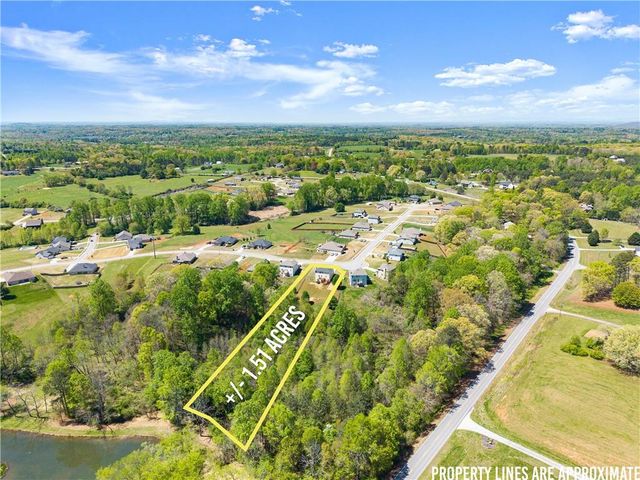 6064 Creekside View Lane, Clermont, GA 30527