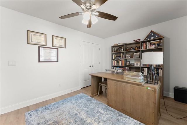 6064 Creekside View Lane, Clermont, GA 30527