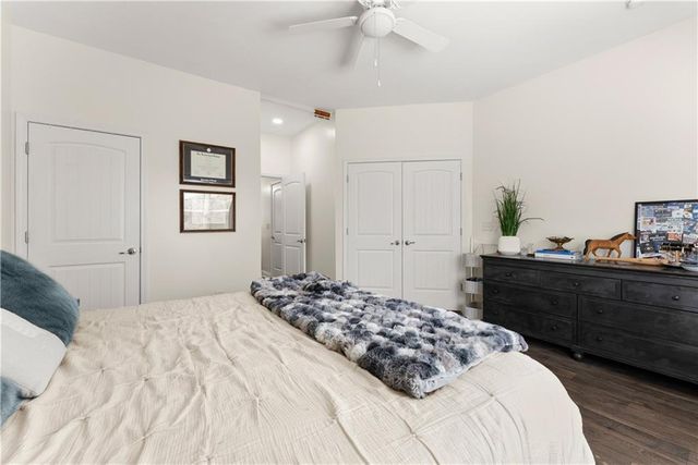 6064 Creekside View Lane, Clermont, GA 30527