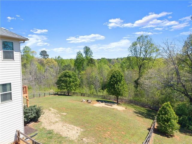 6064 Creekside View Lane, Clermont, GA 30527