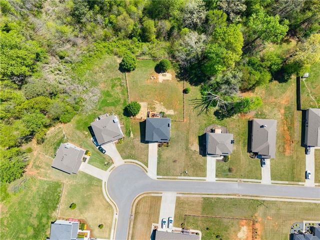 6064 Creekside View Lane, Clermont, GA 30527