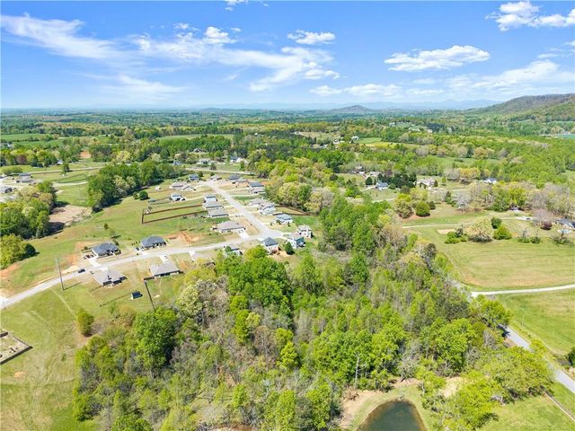6064 Creekside View Lane, Clermont, GA 30527