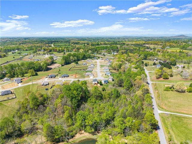6064 Creekside View Lane, Clermont, GA 30527