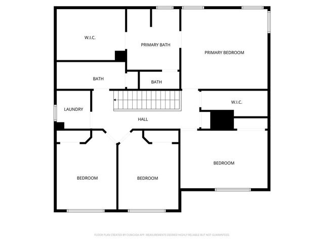 6064 Creekside View Lane, Clermont, GA 30527
