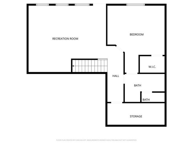 6064 Creekside View Lane, Clermont, GA 30527