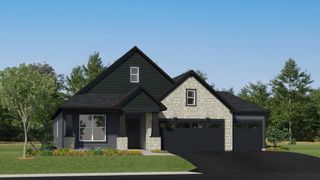 20149 Ginseng Way, Lakeville, MN 55044