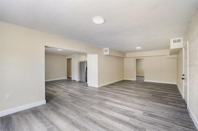 1107 WOODLAWN ROAD, Rockledge, FL 32955