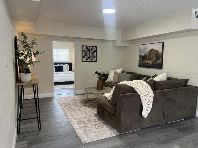 1107 WOODLAWN ROAD, Rockledge, FL 32955