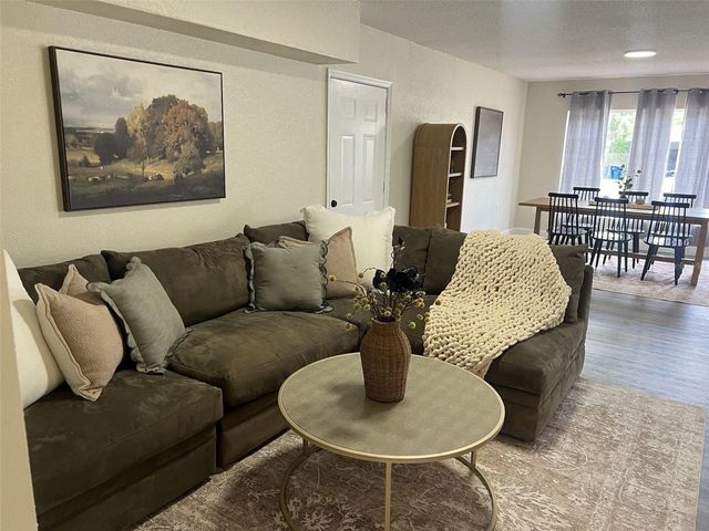 1107 WOODLAWN ROAD, Rockledge, FL 32955