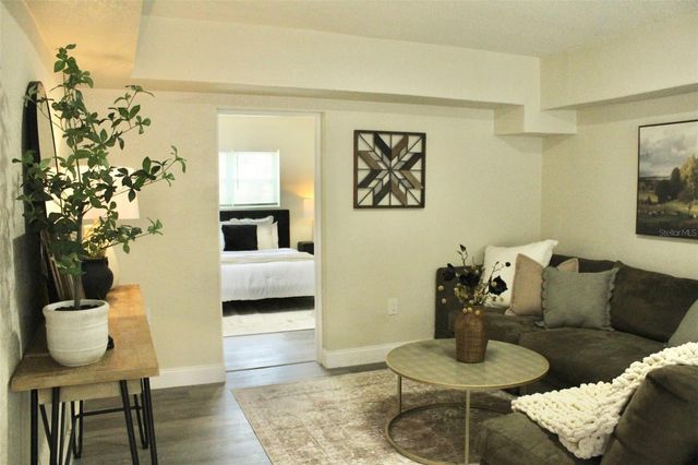 1107 WOODLAWN ROAD, Rockledge, FL 32955