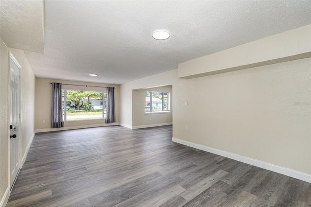 1107 WOODLAWN ROAD, Rockledge, FL 32955