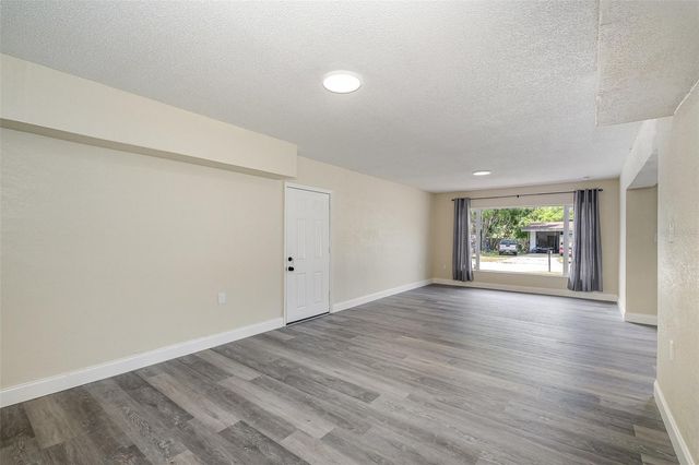 1107 WOODLAWN ROAD, Rockledge, FL 32955