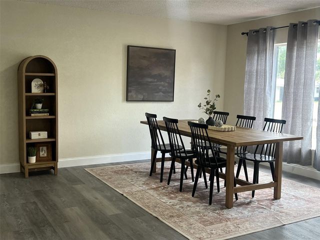 1107 WOODLAWN ROAD, Rockledge, FL 32955