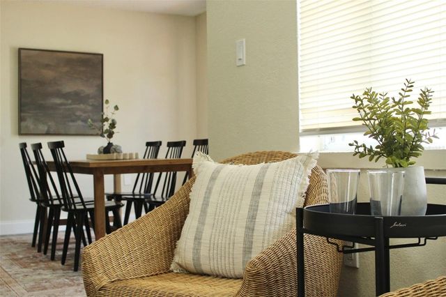 1107 WOODLAWN ROAD, Rockledge, FL 32955