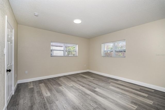 1107 WOODLAWN ROAD, Rockledge, FL 32955