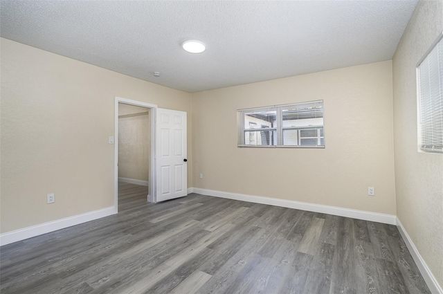 1107 WOODLAWN ROAD, Rockledge, FL 32955