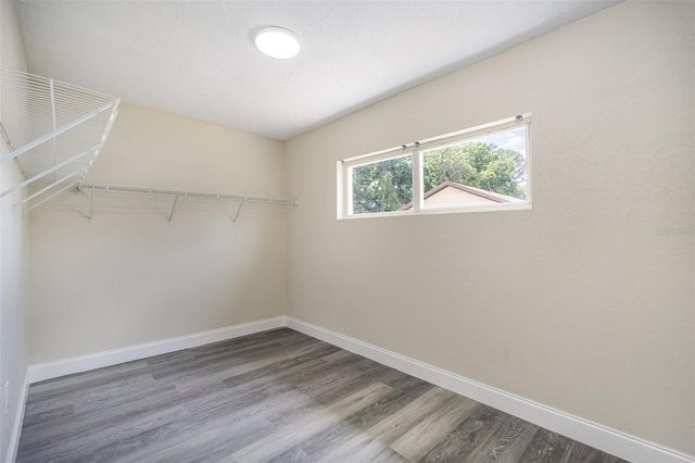 1107 WOODLAWN ROAD, Rockledge, FL 32955