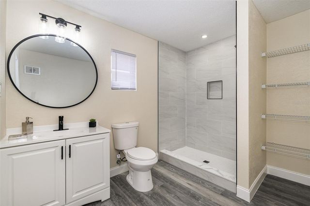 1107 WOODLAWN ROAD, Rockledge, FL 32955