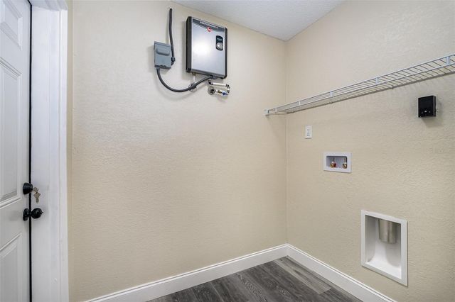 1107 WOODLAWN ROAD, Rockledge, FL 32955