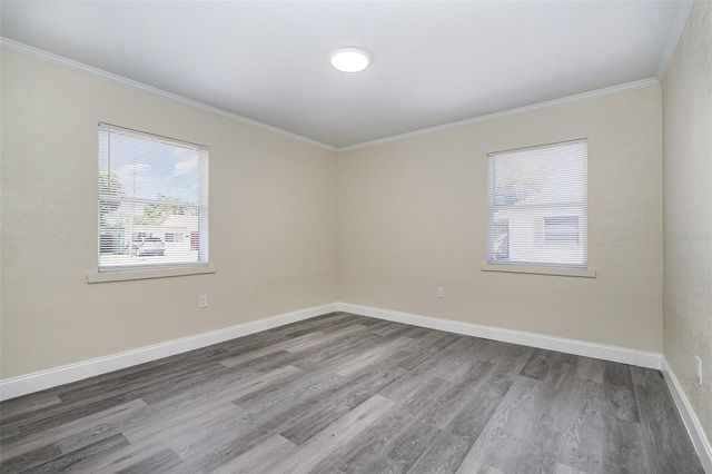 1107 WOODLAWN ROAD, Rockledge, FL 32955