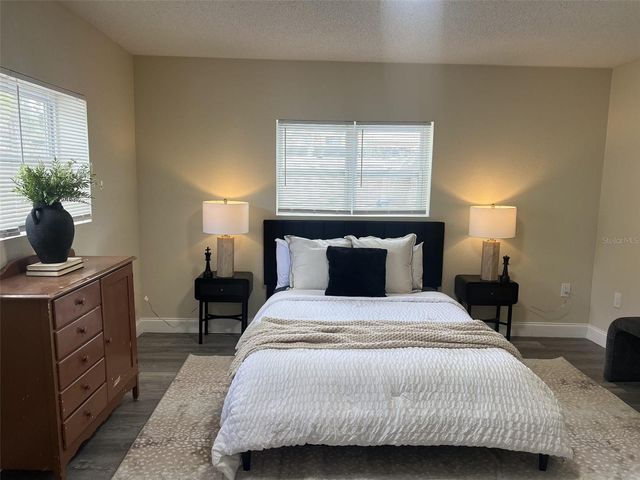 1107 WOODLAWN ROAD, Rockledge, FL 32955